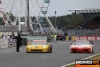 J5-JulieSueur_LeMans_Podium_23