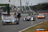 J5-JulieSueur_LeMans_Podium_24