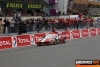 J5-JulieSueur_LeMans_Podium_26