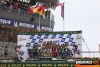 J5-JulieSueur_LeMans_Podium_29