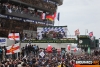 J5-JulieSueur_LeMans_Podium_30