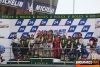 J5-JulieSueur_LeMans_Podium_31