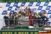 J5-JulieSueur_LeMans_Podium_32