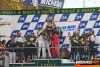 J5-JulieSueur_LeMans_Podium_33