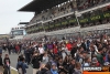 J5-JulieSueur_LeMans_Podium_37