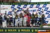 J5-JulieSueur_LeMans_Podium_38