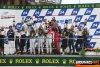 J5-JulieSueur_LeMans_Podium_39