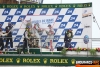 J5-JulieSueur_LeMans_Podium_40