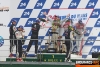 J5-JulieSueur_LeMans_Podium_41