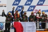 J5-JulieSueur_LeMans_Podium_42