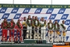 J5-JulieSueur_LeMans_Podium_43