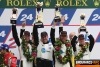 J5-JulieSueur_LeMans_Podium_44