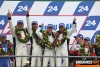 J5-JulieSueur_LeMans_Podium_45