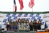 J5-JulieSueur_LeMans_Podium_46