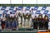 J5-JulieSueur_LeMans_Podium_47