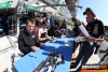 J5-JulieSueur_LeMans2011_mardi_01