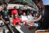 J5-JulieSueur_LeMans2011_mardi_06