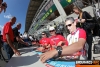 J5-JulieSueur_LeMans2011_mardi_07