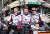 J5-JulieSueur_LeMans2011_mardi_20