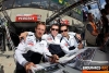 J5-JulieSueur_LeMans2011_mardi_26