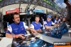 J5-JulieSueur_LeMans2011_mardi_27