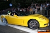 J5-JulieSueur_LeMans2011_Parade_001