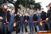 J5-JulieSueur_LeMans2011_Parade_004