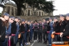 J5-JulieSueur_LeMans2011_Parade_005