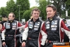 J5-JulieSueur_LeMans2011_Parade_006