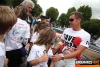 J5-JulieSueur_LeMans2011_Parade_010