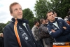 J5-JulieSueur_LeMans2011_Parade_011