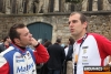 J5-JulieSueur_LeMans2011_Parade_020