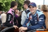 J5-JulieSueur_LeMans2011_Parade_021