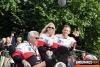 J5-JulieSueur_LeMans2011_Parade_022