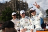 J5-JulieSueur_LeMans2011_Parade_025