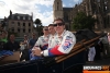 J5-JulieSueur_LeMans2011_Parade_026