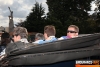 J5-JulieSueur_LeMans2011_Parade_027