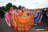 J5-JulieSueur_LeMans2011_Parade_029