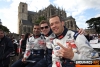 J5-JulieSueur_LeMans2011_Parade_037