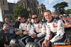 J5-JulieSueur_LeMans2011_Parade_038