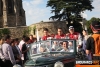 J5-JulieSueur_LeMans2011_Parade_041