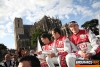 J5-JulieSueur_LeMans2011_Parade_042