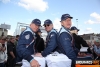 J5-JulieSueur_LeMans2011_Parade_047