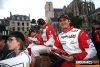 J5-JulieSueur_LeMans2011_Parade_051