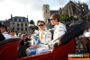 J5-JulieSueur_LeMans2011_Parade_055