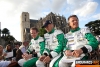 J5-JulieSueur_LeMans2011_Parade_059