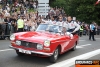 J5-JulieSueur_LeMans2011_Parade_061