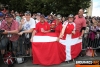 J5-JulieSueur_LeMans2011_Parade_062