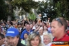 J5-JulieSueur_LeMans2011_Parade_063