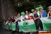 J5-JulieSueur_LeMans2011_Parade_065